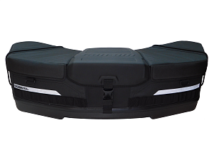 Багажная сумка LING 65л Can Am  715002923