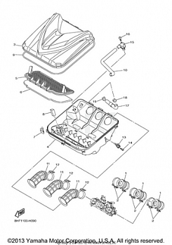 INTAKE