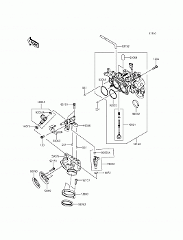 Throttle