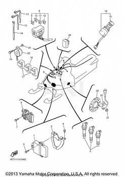 ELECTRICAL 1