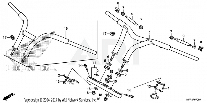 HANDLEBAR@TOP BRIDGE (1)