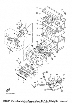 INTAKE