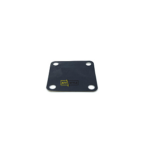 Мембрана топливного насоса Skipper для Yamaha 4/5 SK6E0-24471-00