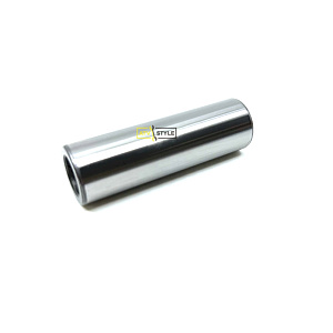 Палец поршня Skipper для Suzuki SK12151-94400