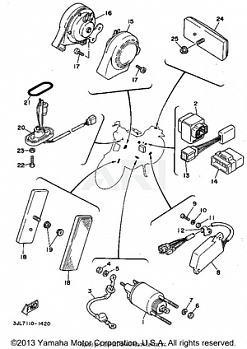 ELECTRICAL 2