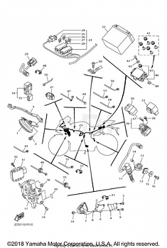 ELECTRICAL 2