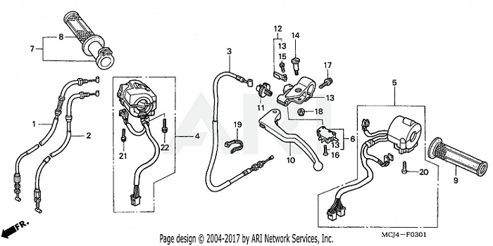 CABLE + SWITCH (2)