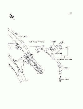 Ignition System