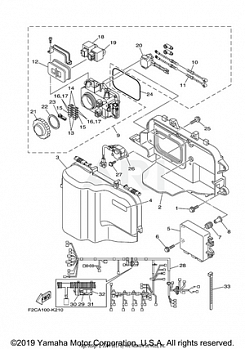 ELECTRICAL 1