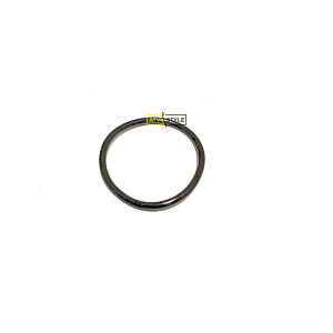 Уплотнительное кольцо Kawasaki 92055-1592