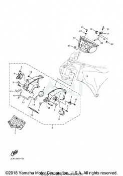 INTAKE 3