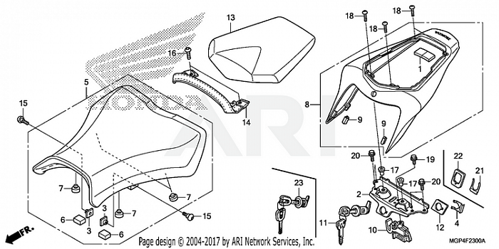 SEAT (1)