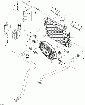 Cooling System