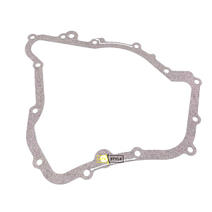 Прокладка генератора Yamaha 8GC-15461-00-00