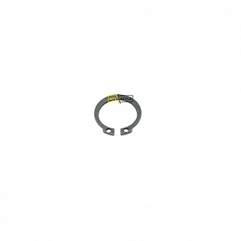 Стопорное кольцо Yamaha 93440-15012-00