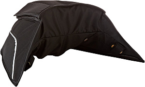 Сумка на сиденье Ski Doo 860200745