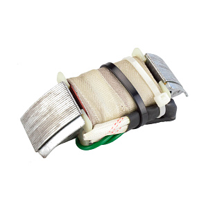 Катушка генераторная для Yamaha 9.9-15, Skipper