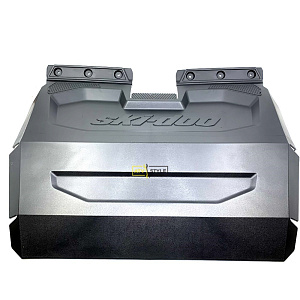 Брызговик  Ski Doo 520001712