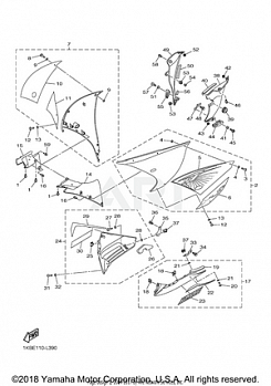 COWLING 2