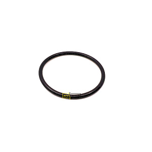 Кольцо уплотнительное корпуса помпы  для Yamaha, Skipper SK93210-37M67