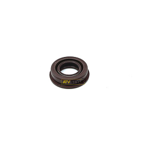 Сальник редуктора 18х32х9 мм Yamaha 93103-18011-00