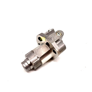 Натяжитель цепи Suzuki 12830-15H01-000