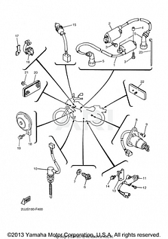 ELECTRICAL 2