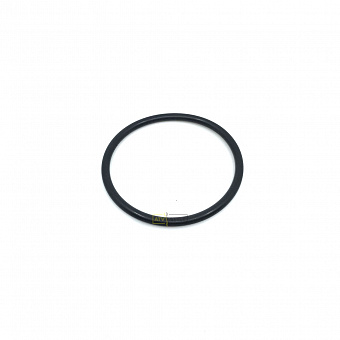Уплотнительное кольцо Arctic Cat 0470-531