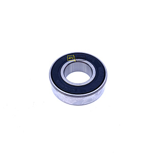 Подшипник  60042RD Kawasaki  92045-0113