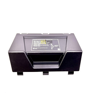 Крышка багажного отсека Polaris 5438733-070