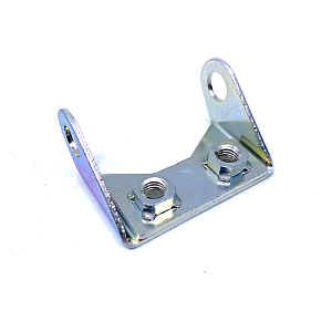 Кронштейн Yamaha 4D3-21315-00-00