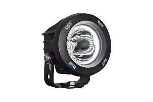Светодиодная фара Prolight CANNON XIL-OPRH115