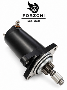 Стартер FORZONI FS-6682