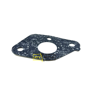 Прокладка впуска Skipper для Yamaha 3 HP SK6GE-E4198-00