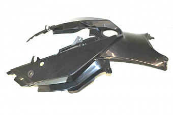 Консоль Ski Doo 517303924