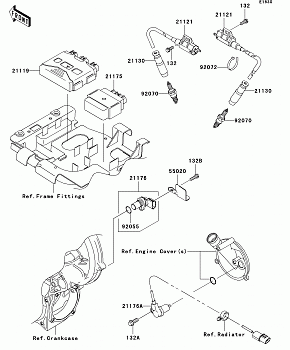 Ignition System