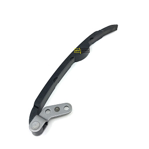 Башмак натяжителя цепи ГРМ Yamaha 3B4-12241-01-00