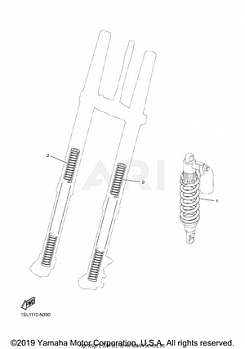 ALTERNATE FOR CHASSIS