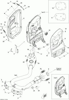 Exhaust System