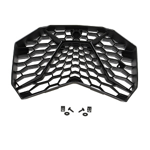 Решетка радиатора Can Am 703501021