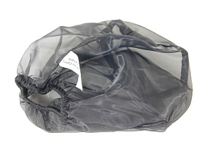 Префильтр Can Am DS 450 707800293 (снято с производства )