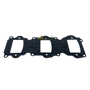 Прокладка клапанной плиты Yamaha 6H3-13621-A1-00