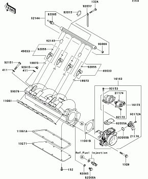 Throttle