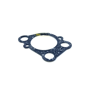 Прокладка корпуса помпы охлаждения Skipper для Yamaha 8 SK655-44315-A1