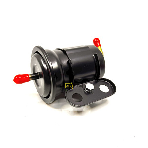 Фильтр топливный для Suzuki DF70-140 SK-G-5121YT