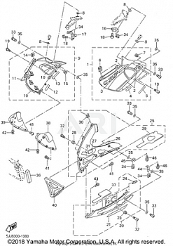 COWLING 2