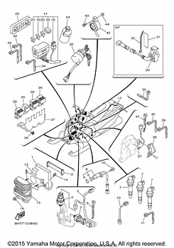 ELECTRICAL 1