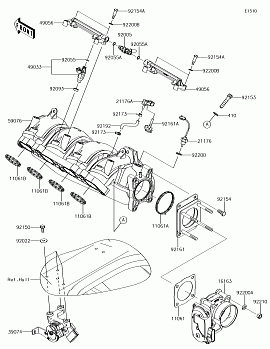 Throttle