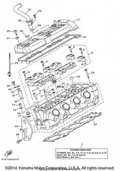 CYLINDER