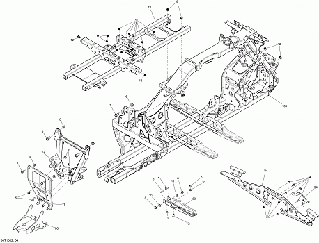 Frame _30T1504